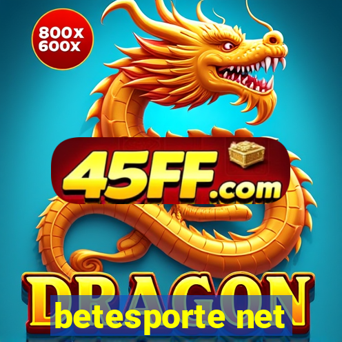 betesporte net